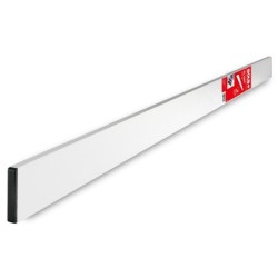 Dreptar / rigla de nivelat AL 1007, 250cm - Sola-03040901