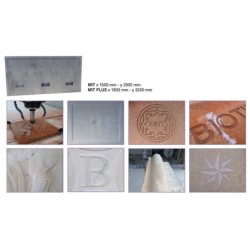 Pantograf (freză) de precizie MIT, 150x250cm, grosime 100mm - Ferrari&Cigarini Pantograf (freză) de precizie MIT, 150x250cm, grosime 100mm - Ferrari&Cigarini