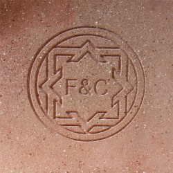 Pantograf (freză) de precizie MIT, 150x250cm, grosime 100mm - Ferrari&Cigarini Pantograf (freză) de precizie MIT, 150x250cm, grosime 100mm - Ferrari&Cigarini