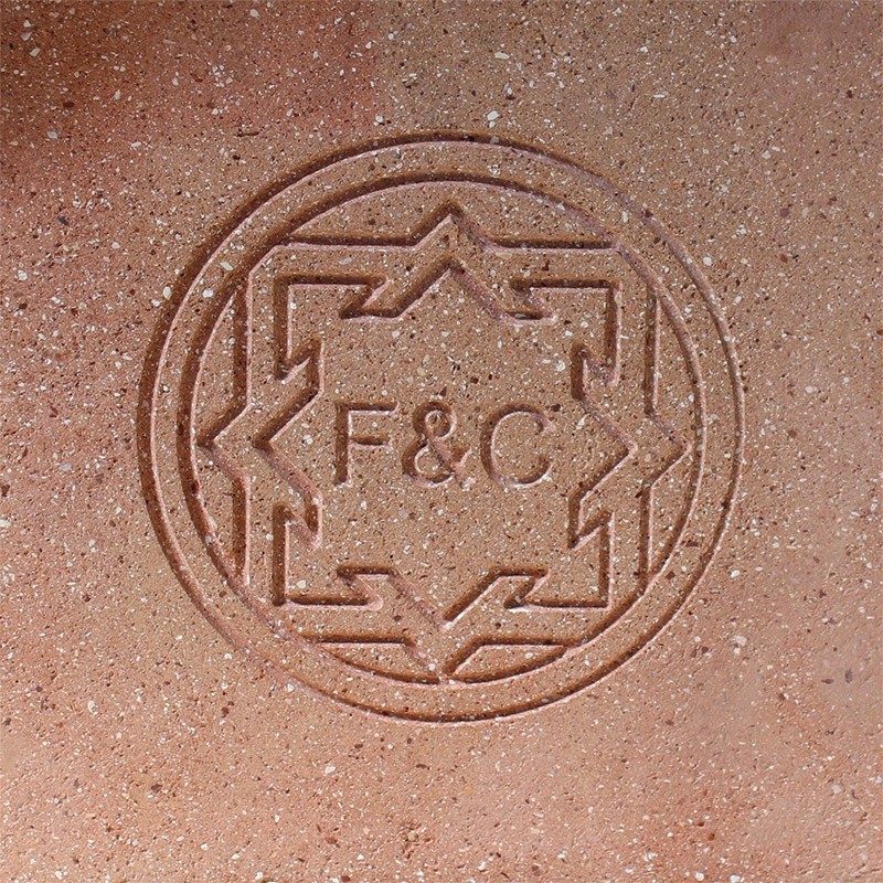 Pantograf (freză) de precizie MIT, 150x250cm, grosime 100mm - Ferrari&Cigarini Pantograf (freză) de precizie MIT, 150x250cm, grosime 100mm - Ferrari&Cigarini