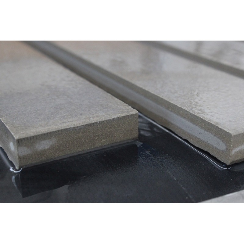 Masina de taiat profesionala TMX 650/1 ROBUSTUS - 6x disc 300mm, grosime max. 30mm - Ferrari&Cigarini