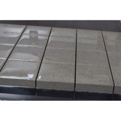 Masina de taiat profesionala TMX 650/1 ROBUSTUS - 6x disc 300mm, grosime max. 30mm - Ferrari&Cigarini