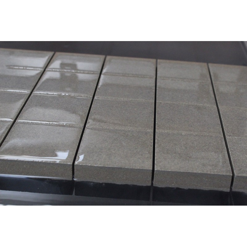 Masina de taiat profesionala TMX 650/1 ROBUSTUS - 6x disc 300mm, grosime max. 30mm - Ferrari&Cigarini