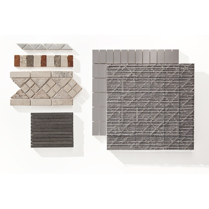 Masina semiautomata pentru lipire placi pe panza/fibra de sticla MIR 001/C - Ferrari&Cigarini