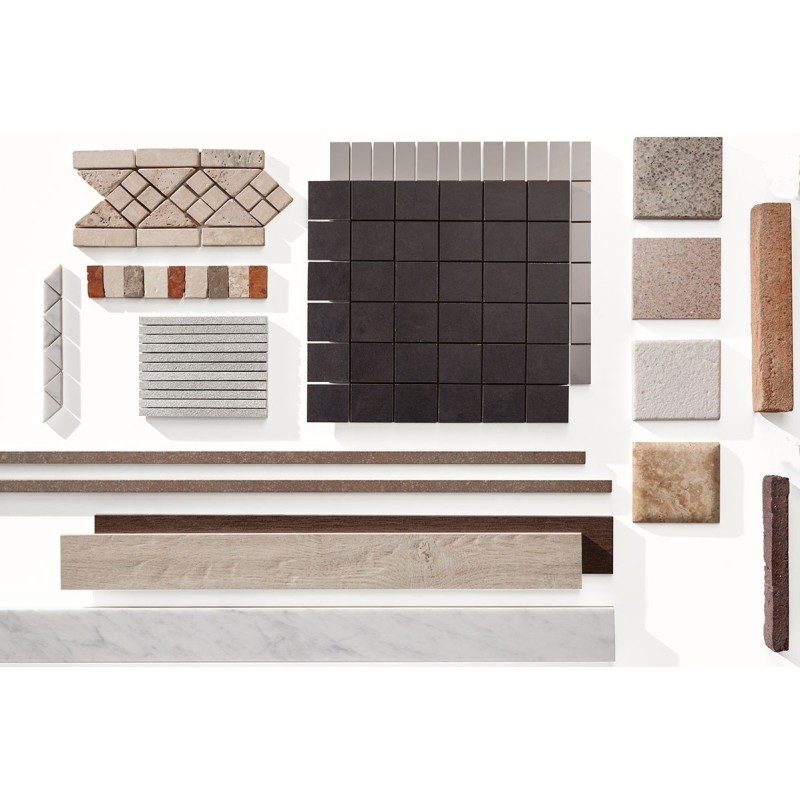 Masina de taiat semi-automata TMC2 , 2 capuri de taiere - latime 25-330mm, grosime 40mm - Ferrari&Cigarini