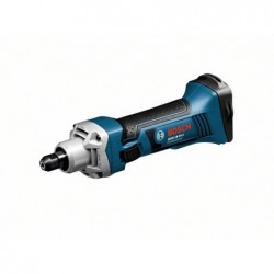 Bosch GGS 18V-LI (solo) Polizor drept Li-Ion, fara acumulator in set