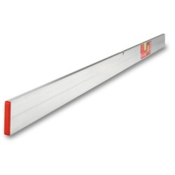 Dreptar / rigla de nivelat cu boloboc SL 1, 150cm - SOLA-02012401