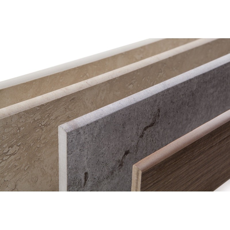 Masina automata de profilat MPC/2 , 2 capuri profilare - latime 350mm, grosime 30mm - Ferrari&Cigarini