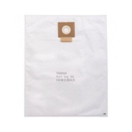 Set 10 saci Microfibra(Uscat) ASPIRATOR VIPER LSU255-EU Nilfisk-VA82059-P10