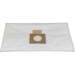 Set 10 saci Microfibra(Uscat) ASPIRATOR VIPER LSU255-EU Nilfisk-VA82059-P10