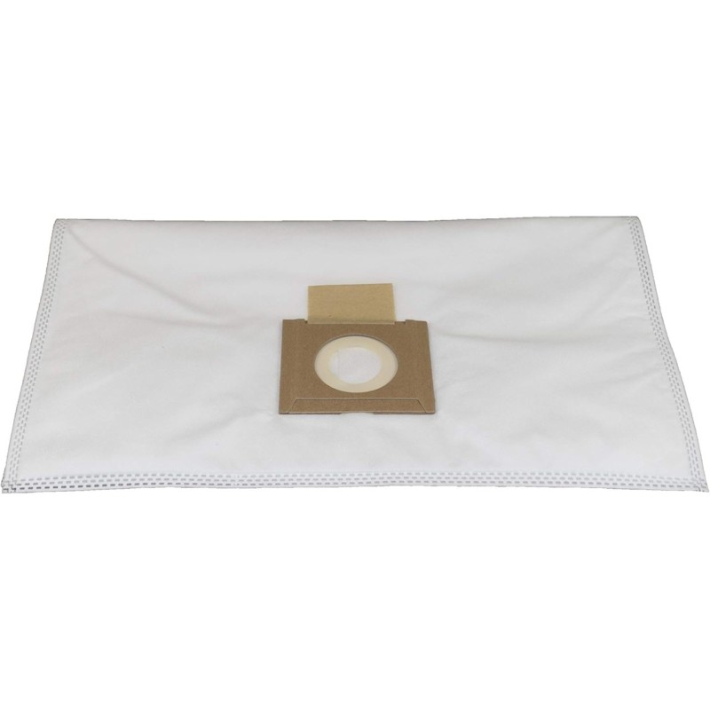 Set 10 saci Microfibra (Uscat) ASPIRATOR DSU12 Nilfisk-VA81399-P10