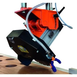 Masina automata, pt. prelucrat marmura, Manta 360 SPECIAL CE PLUS - 5.5 kW, 360cm, 150mm - Mondial Masina automata, pt. prelucrat marmura, Manta 360 SPECIAL CE PLUS - 5.5 kW, 360cm, 150mm - Mondial