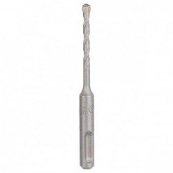 Bosch Burghiu pentru gaurire cu percutie SDS Plus-1, 5x50x110mm