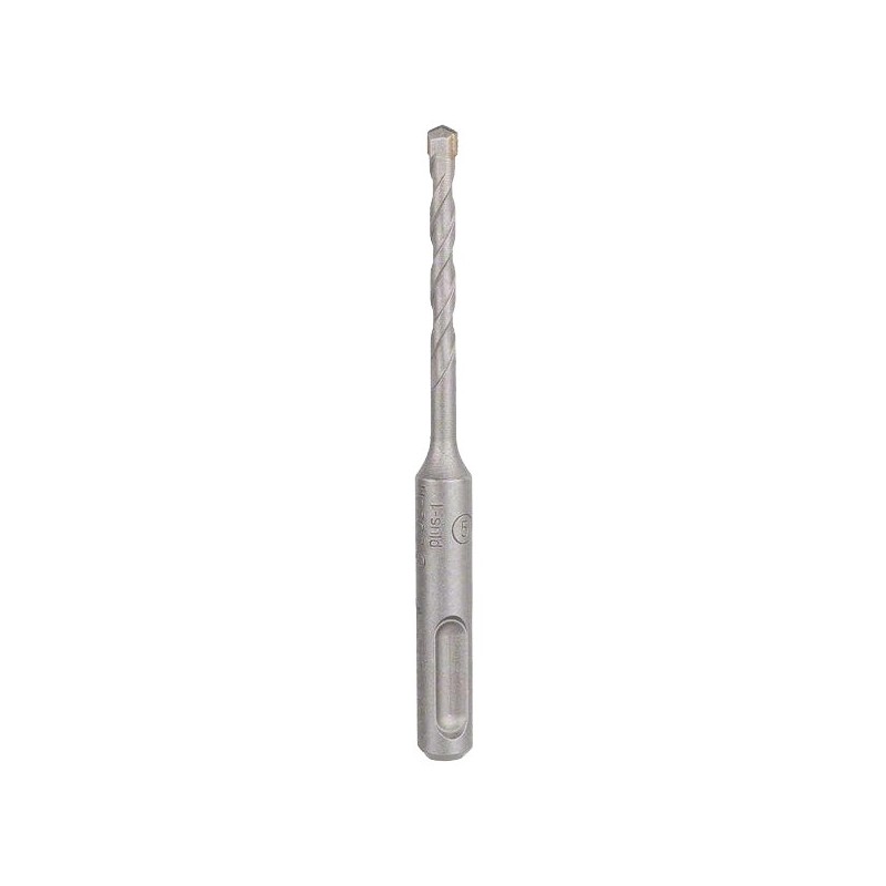 Bosch Burghiu pentru gaurire cu percutie SDS Plus-1, 5x50x110mm