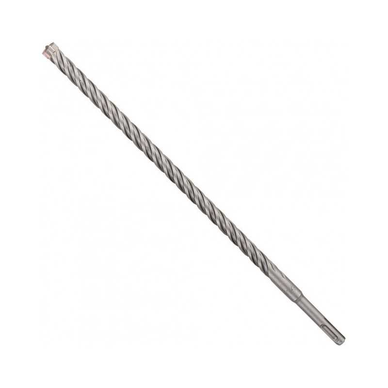Bosch Burghiu pentru gaurire cu percutie SDS Plus-5X, 14x300x360mm