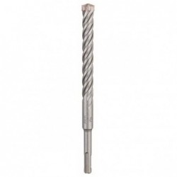 Bosch Burghiu pentru gaurire cu percutie SDS Plus-5X, 16x150x210mm