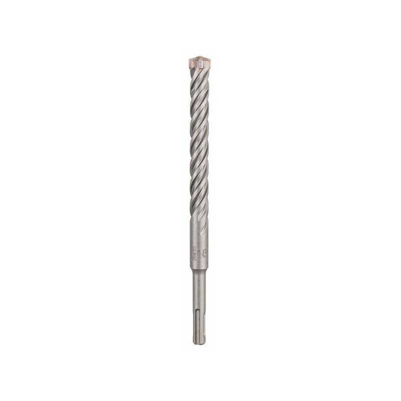 Bosch Burghiu pentru gaurire cu percutie SDS Plus-5X, 16x150x210mm