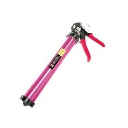 Pistol pneumatic pentru adezivi - Beiter BT-8360