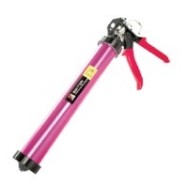 Pistol pneumatic pentru adezivi - Beiter BT-8360