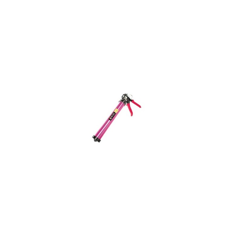 Pistol pneumatic pentru adezivi - Beiter BT-8360