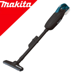 MAKITA DCL182ZB Aspirator Li-Ion, 18V fara acumulator in set (SOLO)