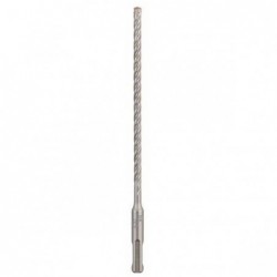 Bosch Burghiu pentru gaurire cu percutie SDS Plus-5X, 6x150x210mm