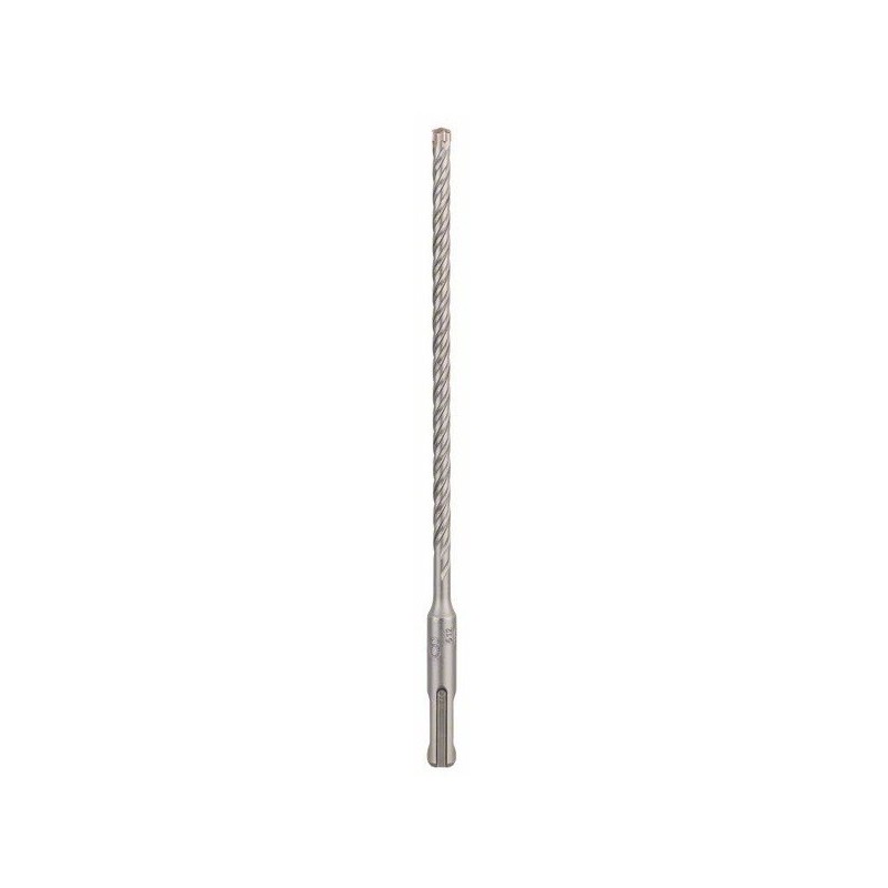 Bosch Burghiu pentru gaurire cu percutie SDS Plus-5X, 6x150x210mm