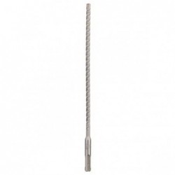 Bosch Burghiu pentru gaurire cu percutie SDS Plus-5X, 6.5x200x260mm
