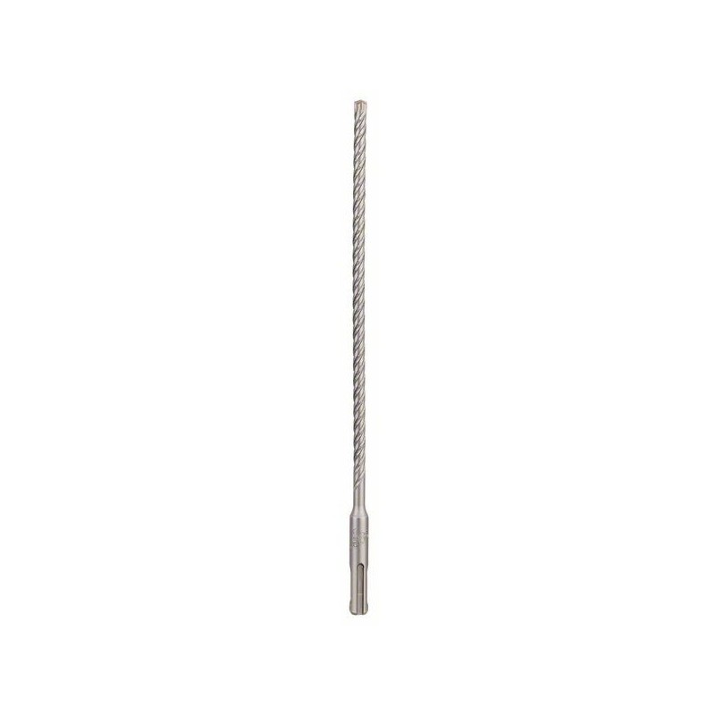 Bosch Burghiu pentru gaurire cu percutie SDS Plus-5X, 6.5x200x260mm