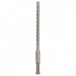 Bosch Burghiu pentru gaurire cu percutie SDS Plus-5X, 7x100x160mm