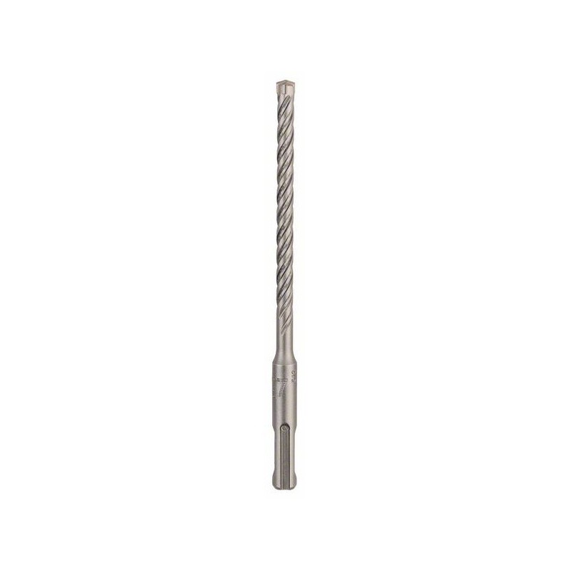 Bosch Burghiu pentru gaurire cu percutie SDS Plus-5X, 7x100x160mm