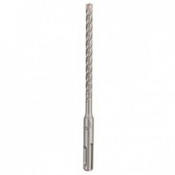 Bosch Burghiu pentru gaurire cu percutie SDS Plus-5X, 9x150x210mm