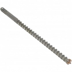 Bosch Burghiu pentru gaurire cu percutie SDS Plus-5X, 11x200x260mm