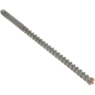 Bosch Burghiu pentru gaurire cu percutie SDS Plus-5X, 11x200x260mm