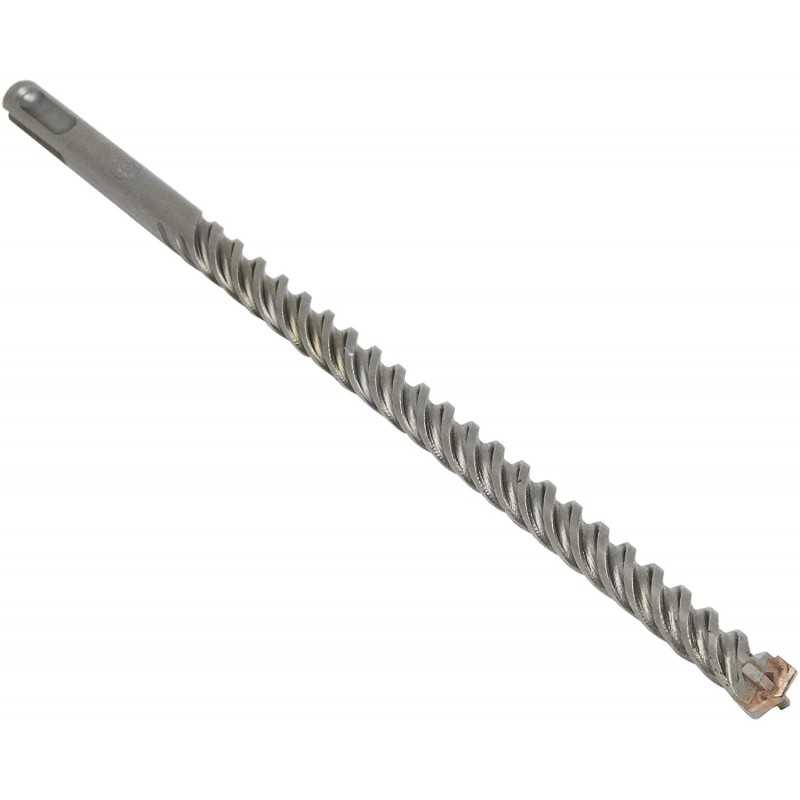 Bosch Burghiu pentru gaurire cu percutie SDS Plus-5X, 11x200x260mm