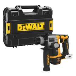 DEWALT DCH172NT-XJ Ciocan rotopercutor Li-Ion, 1.4J, brushless + Valiza (fara acumulator si incarcator)