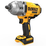 DEWALT 18V 1/2 High Torque Impact Wrench N