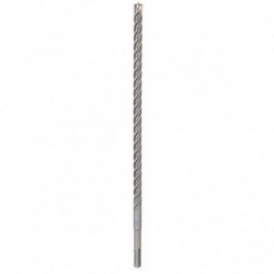 Bosch Burghiu pentru gaurire cu percutie SDS Plus-5X, 12x300x360mm