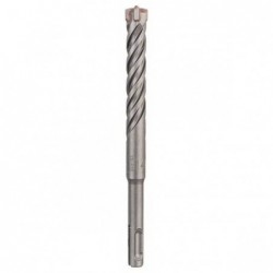 Bosch Burghiu pentru gaurire cu percutie SDS Plus-5X, 14x100x160mm