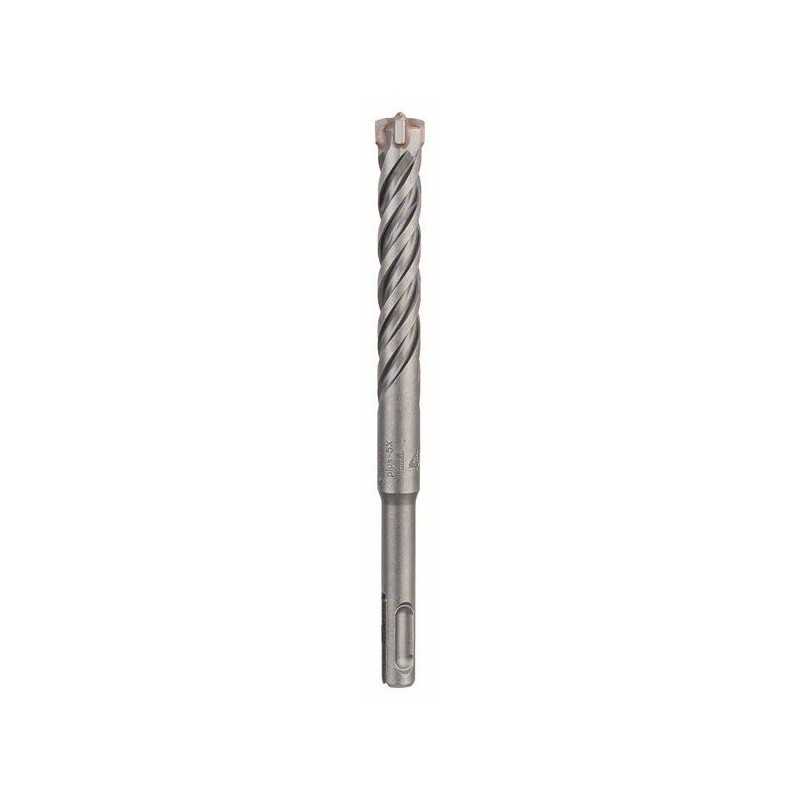Bosch Burghiu pentru gaurire cu percutie SDS Plus-5X, 14x100x160mm