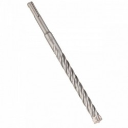 Bosch Burghiu pentru gaurire cu percutie SDS Plus-5X, 14x150x210mm