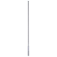Bosch Burghiu beton SDS Max-8X, 22x400x520mm