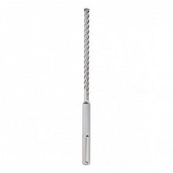 Bosch Burghiu beton SDS Max-8X, 12x200x340mm