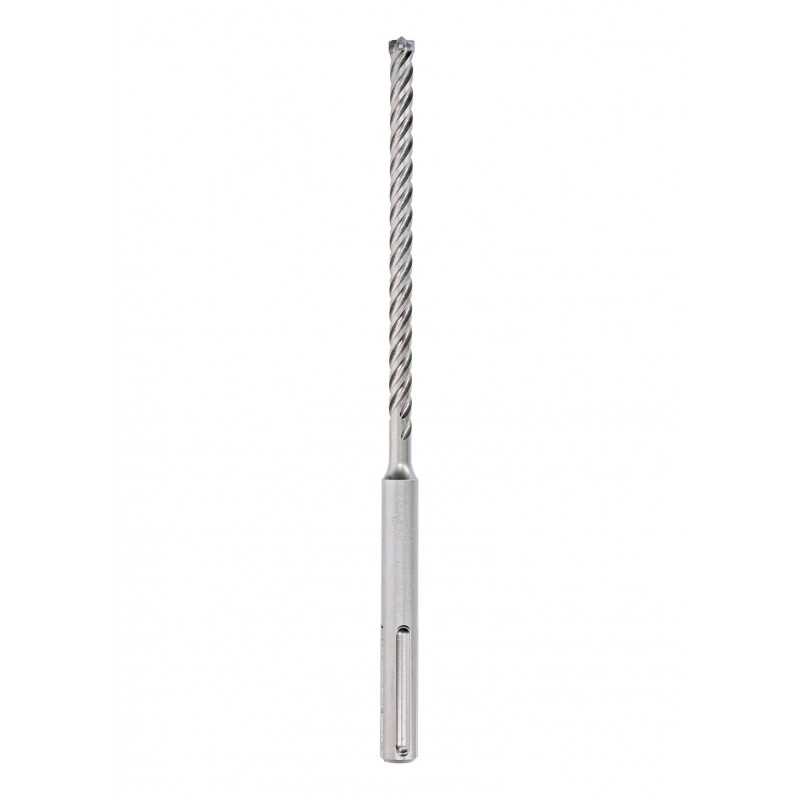 Bosch Burghiu beton SDS Max-8X, 12x200x340mm