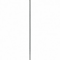 Bosch Burghiu SDS Plus, 12x550x610mm