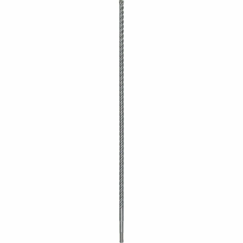 Bosch Burghiu SDS Plus, 12x550x610mm