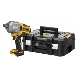 DEWALT DCF964NT-XJ Surubelnita cu impact Li-Ion, 1925 Nm, brushless + Valiza (fara acumulator si incarcator)