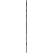 Bosch Burghiu SDS Plus, 16x550x610mm