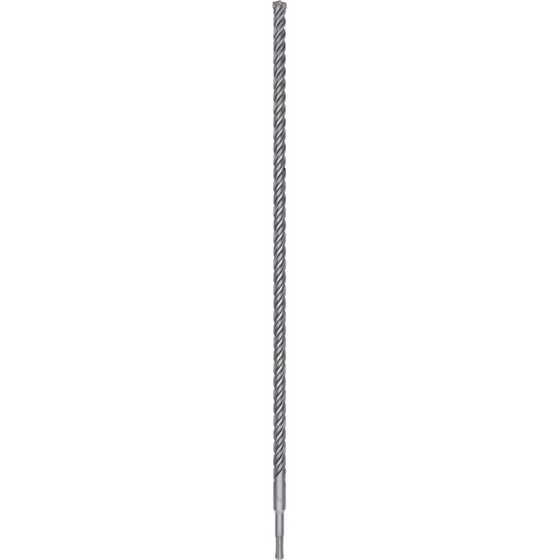 Bosch Burghiu SDS Plus, 16x550x610mm