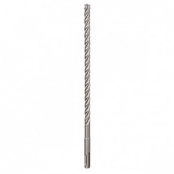 Bosch Burghiu SDS Plus-7X, 10x200x265mm